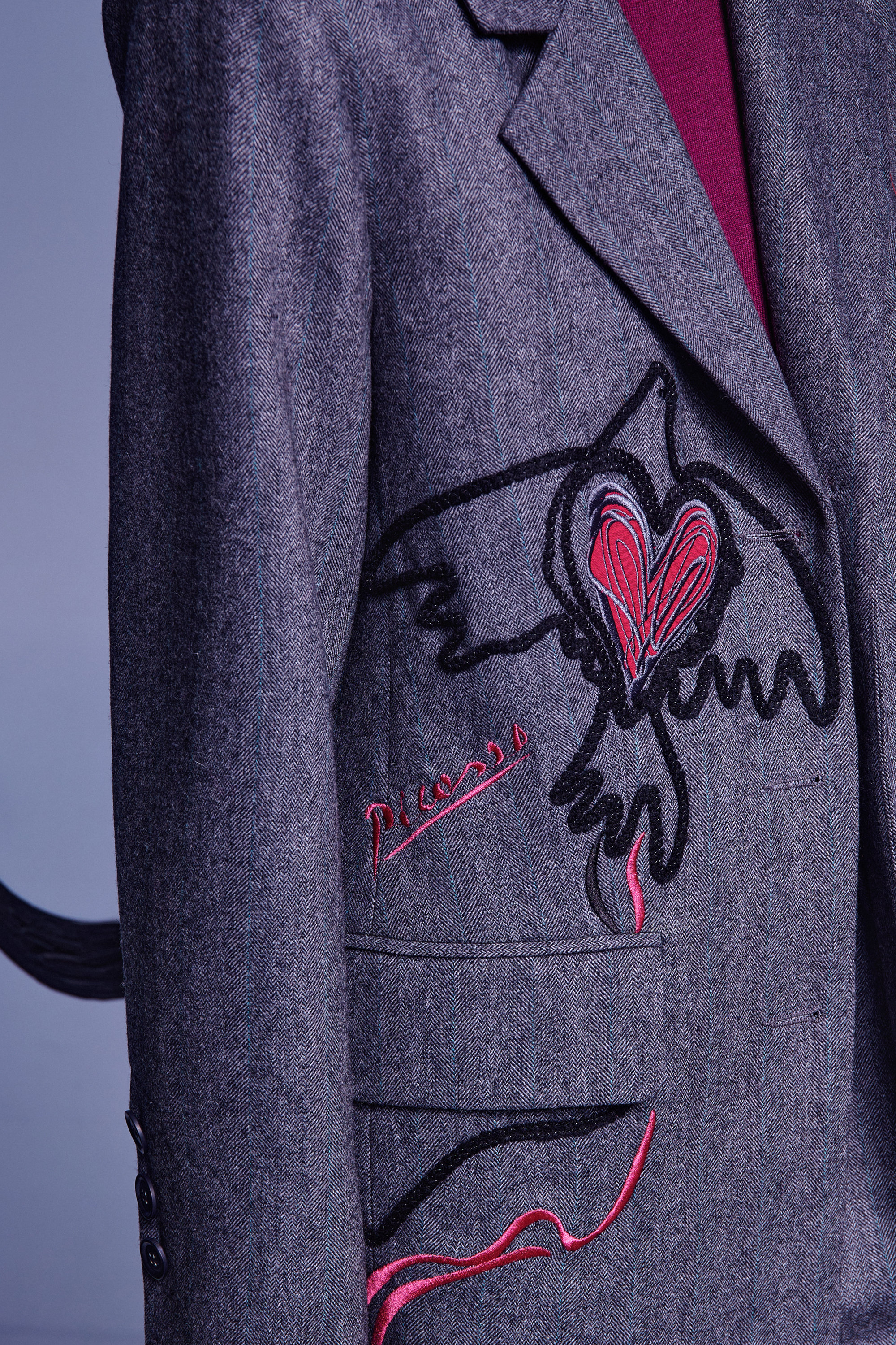 А2234/4, А2213/9, А2234/6